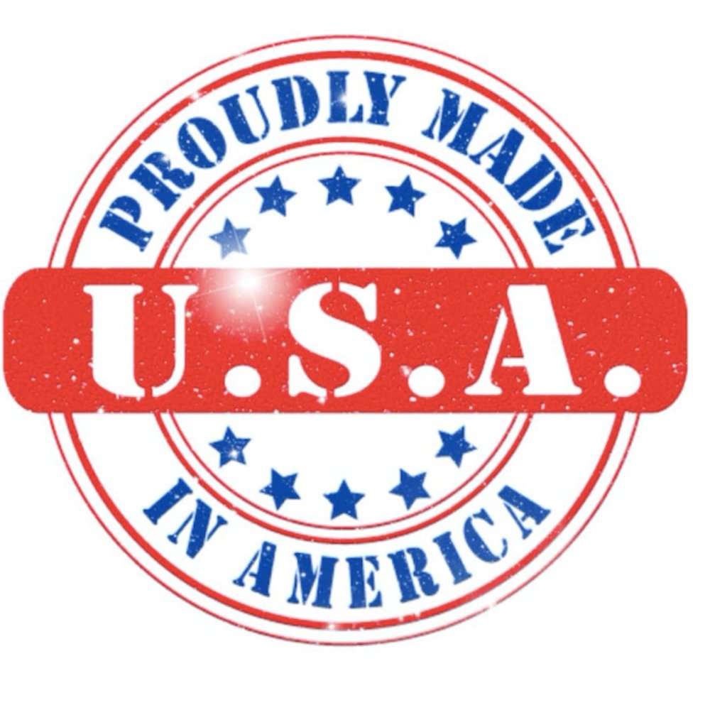 14K.  GOLD RING WITH  DIAMONDS & CITRINE - Picture 6 of 7